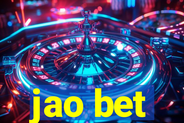 jao bet