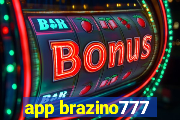 app brazino777