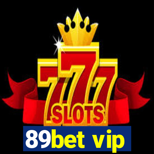 89bet vip