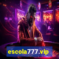 escola777.vip