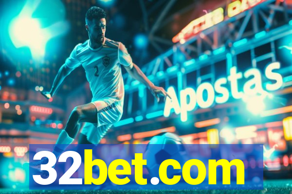 32bet.com