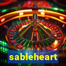 sableheart