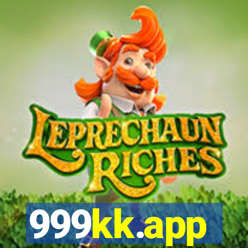 999kk.app