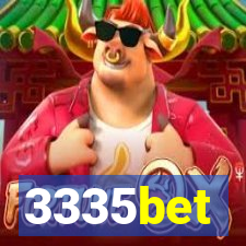 3335bet