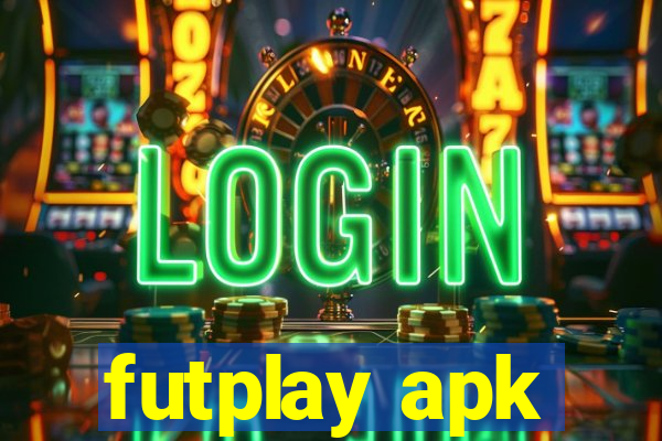 futplay apk