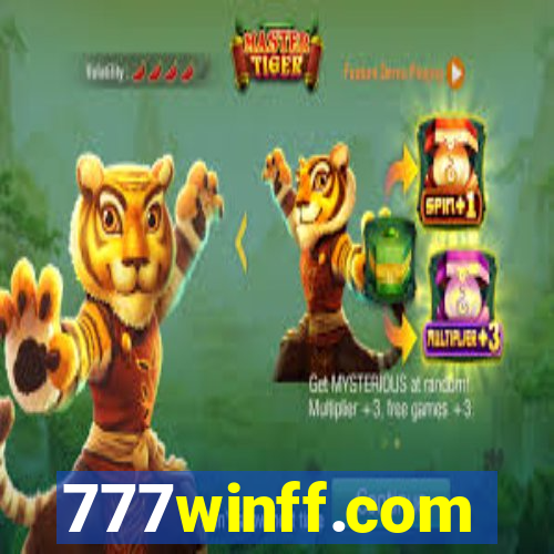 777winff.com