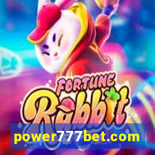 power777bet.com