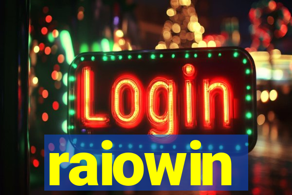 raiowin