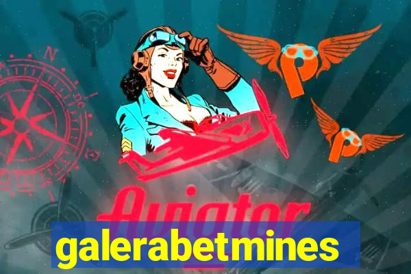 galerabetmines