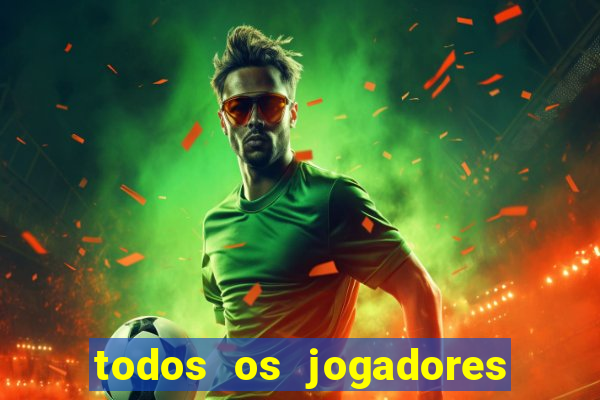 todos os jogadores do barcelona 2015