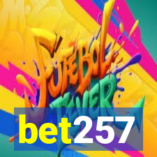 bet257