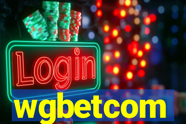 wgbetcom