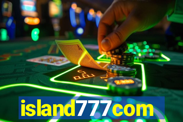 island777com