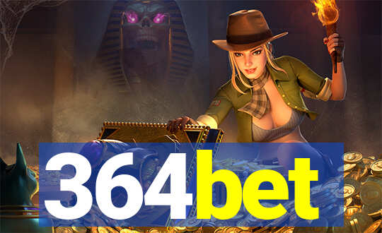 364bet