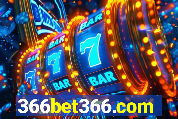 366bet366.com