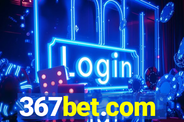 367bet.com