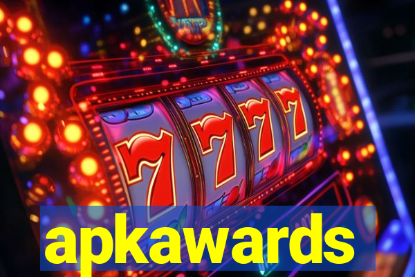 apkawards