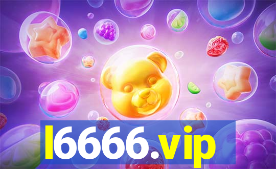 l6666.vip