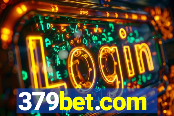 379bet.com