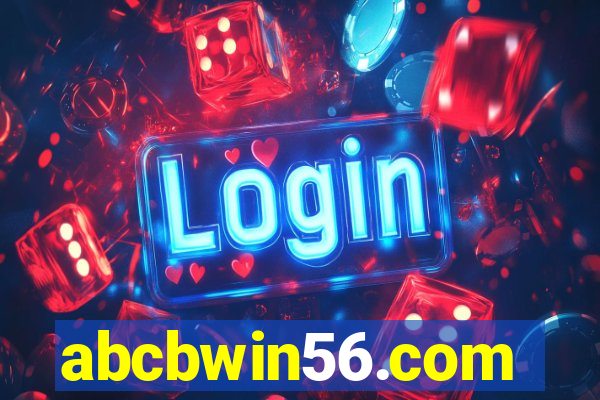 abcbwin56.com