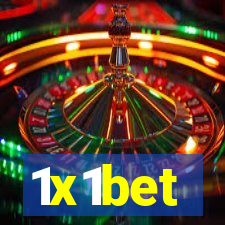 1x1bet