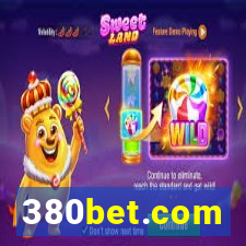 380bet.com