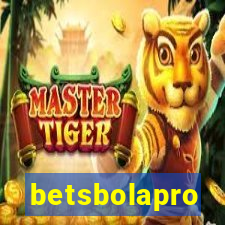 betsbolapro