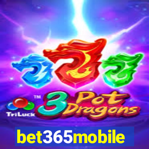 bet365mobile