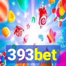 393bet