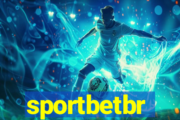 sportbetbr