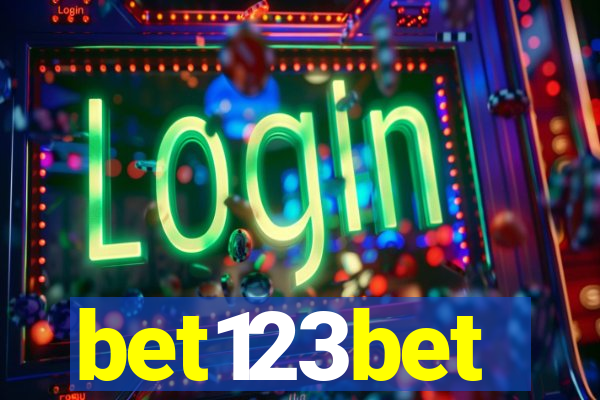 bet123bet