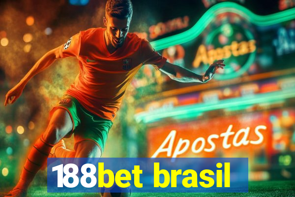 188bet brasil