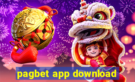 pagbet app download