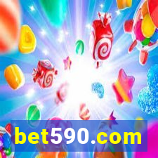 bet590.com