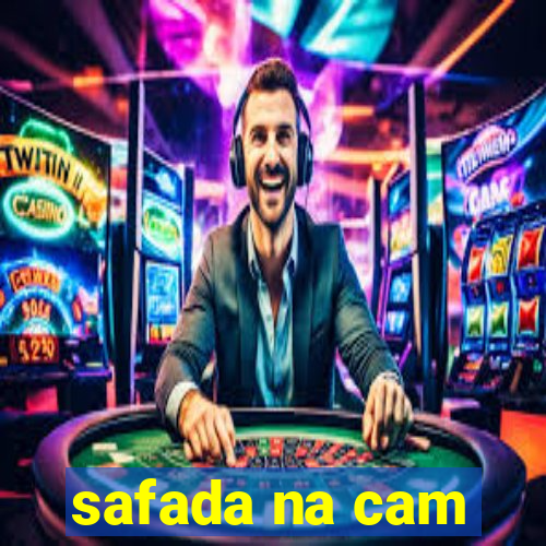 safada na cam