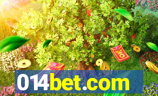 014bet.com