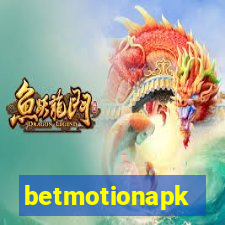 betmotionapk