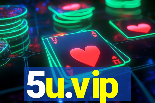 5u.vip