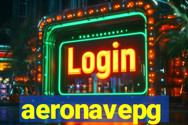 aeronavepg