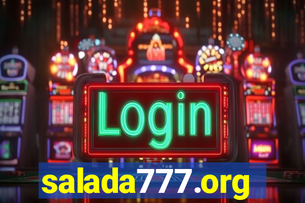 salada777.org