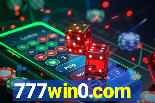 777win0.com