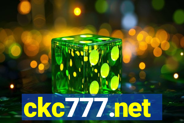 ckc777.net