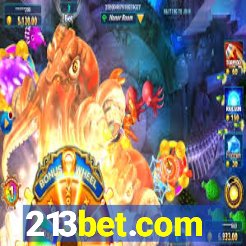 213bet.com