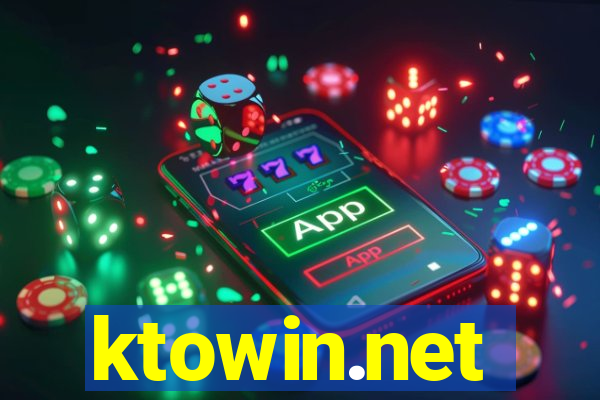 ktowin.net