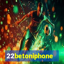 22betoniphone