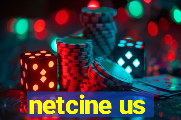 netcine us