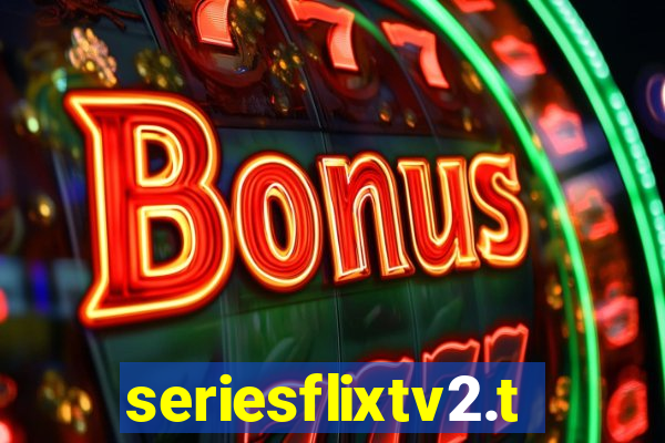 seriesflixtv2.to