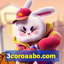 3coroaabo.com