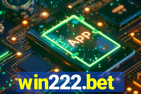 win222.bet