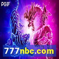 777nbc.com